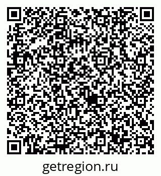 79632747029