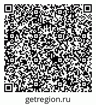 79632747030