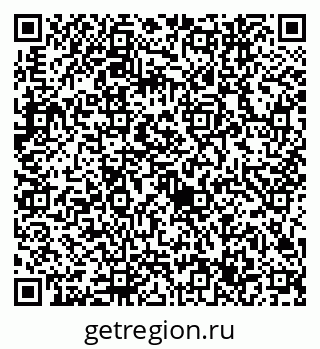 79632747031