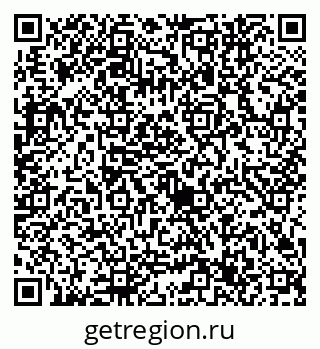 79632747034