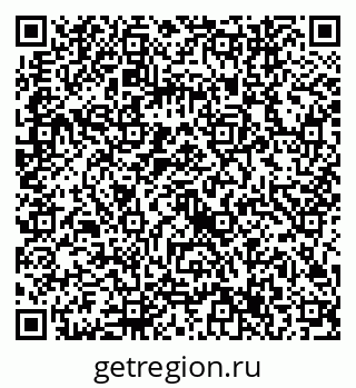 79632747037