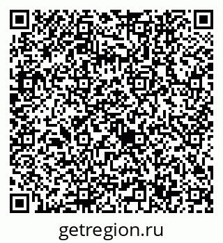 79632747039