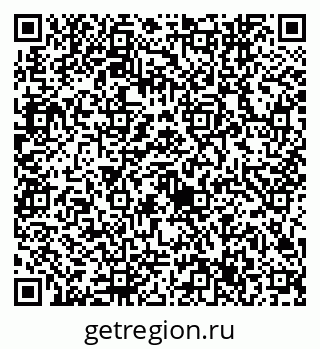 79632747045
