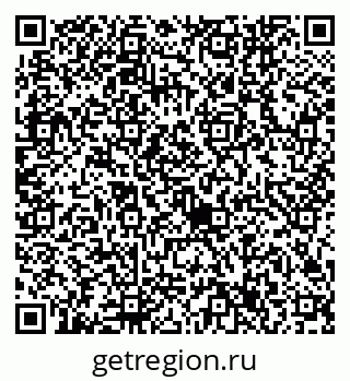 79632747047