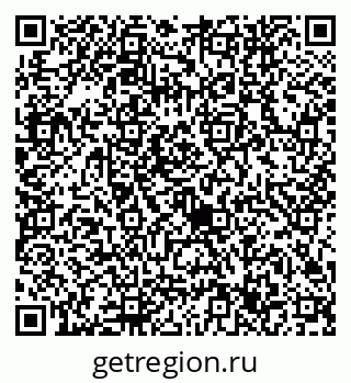 79632747051