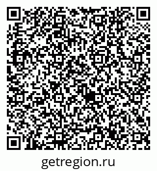 79632747052