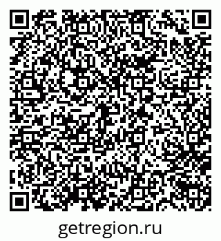 79632747053