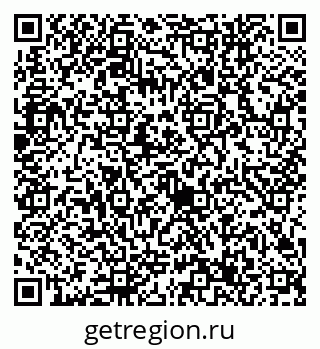 79632747056