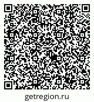 79632747058