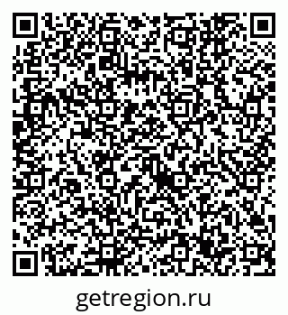 79632747060