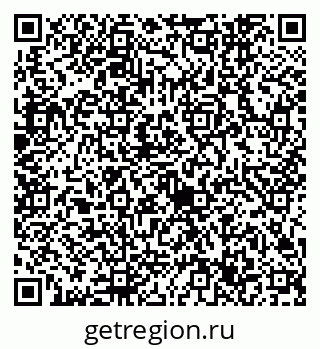 79632747061