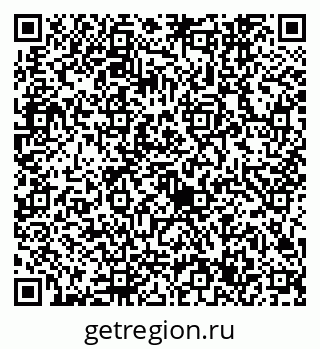 79632747062