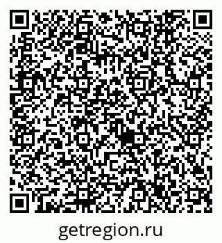 79632747063