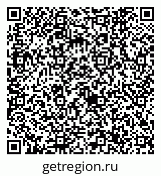 79632747064