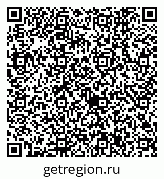 79632747065