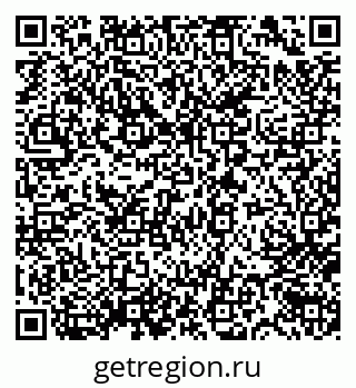 79632747067