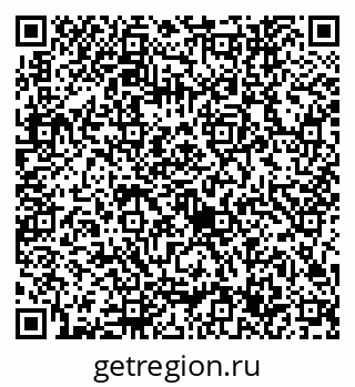79632747070