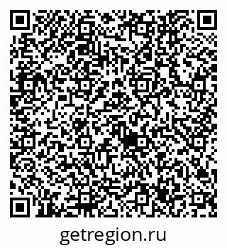 79632747071
