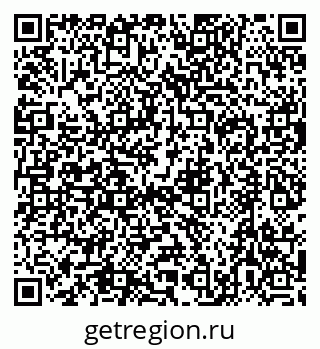 79632747072