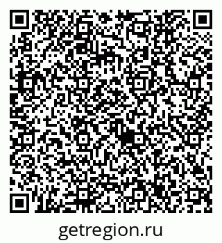 79632747073