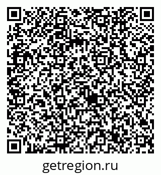 79632747074