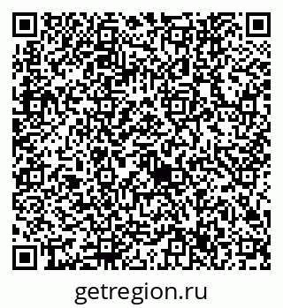79632747075