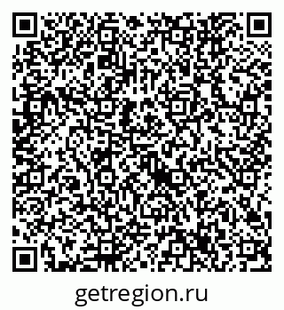 79632747077