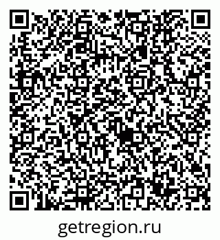 79632747078