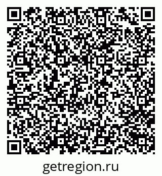 79632747079