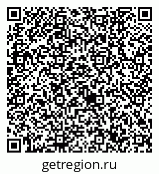 79632747080