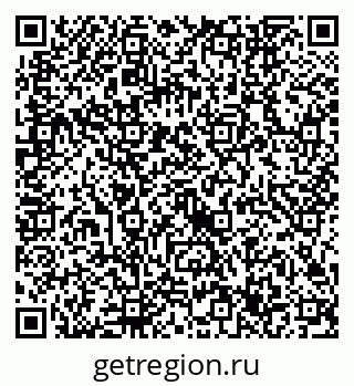79632747081