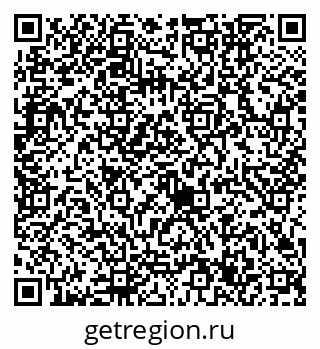 79632747082