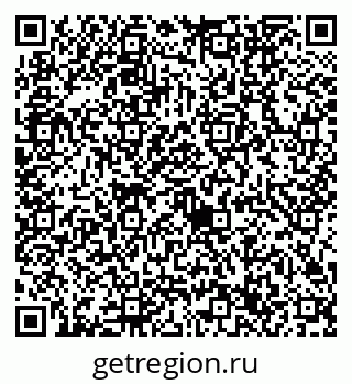 79632747084