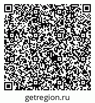 79632747085