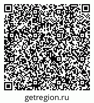 79632747086