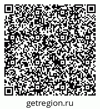 79632747089