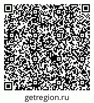 79632747091