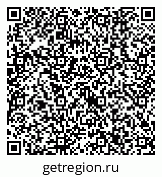 79632747093