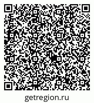 79632747094