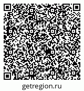 79632747095