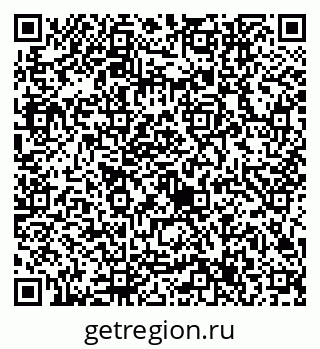 79632747097