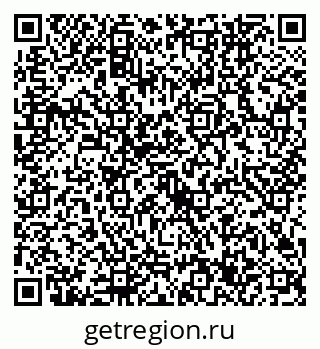 79632747102