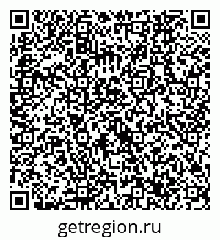 79632747104