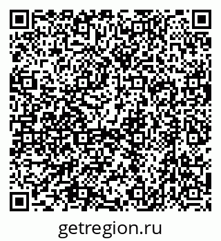 79632747105