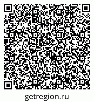 79632747107