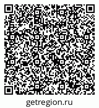 79632747108