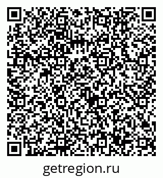 79632747109
