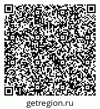 79632747110