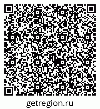 79632747111