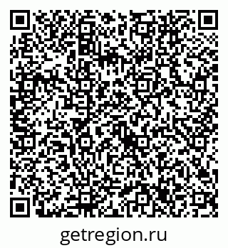 79632747113